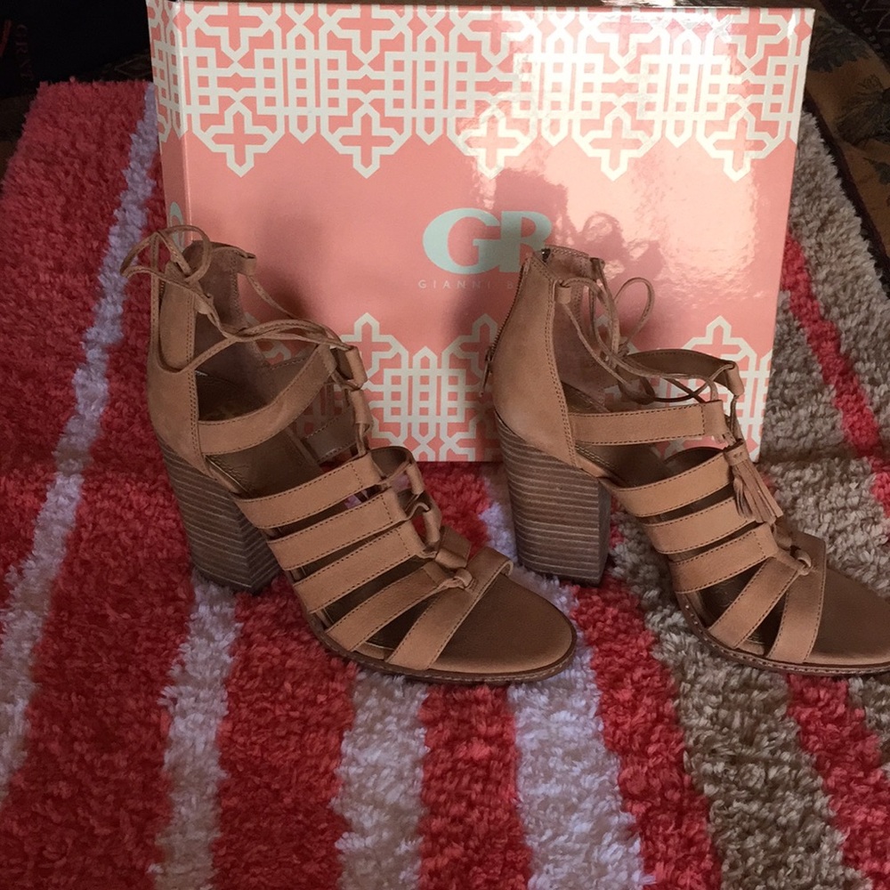 Gianni Bini